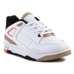 Buty Puma Slipstream Invdr W  (386870-01)