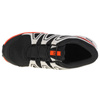 Buty Salomon Speedcross Jr  (412874)