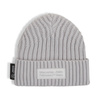 Czapka Puma MAPF1 STATEMENT BEANIE Szary (02569002)