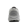 Buty do biegania Brooks Running Ghost Max SE W 1204331B056.095 (1587642)