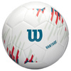 Piłka Wilson NCAA Vantage SB Soccer Ball (WS3004001XB)