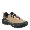 CMP MINTAKA WMN WP TREKKING SHOES SESAMO Light Brown (3Q19586-A435)