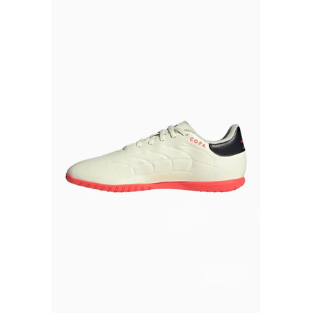 Buty adidas Copa Pure.2 Club IN M  (IE7519)