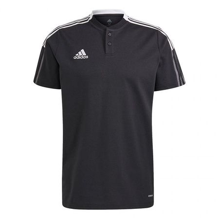 Koszulka adidas Tiro 21 Polo M (GM7367)