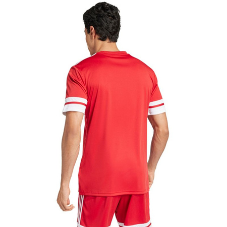 Koszulka adidas Squadra 25 M JE2601 (JE2601)