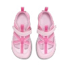 Buty dziecięce Affenzahn Sandale Vegan Breezy Unicorn (01158-50021)