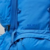 Plecak Fjällräven Kajka 65 S/M UN Blue (F24200025-525)