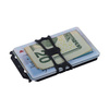 Nite Ize - FinancialTool Multi Tool Wallet - Stalowy (FMT2-11-R7)