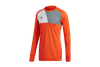 Koszulka bramkarska adidas Assita 17 (AZ5398)