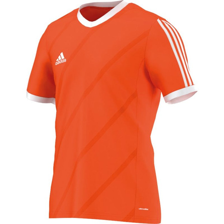 Koszulka piłkarska adidas Tabela 14 M (F50284)