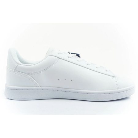 Buty Lacoste Carnaby W 748SUJ001321G (748SUJ001321G)