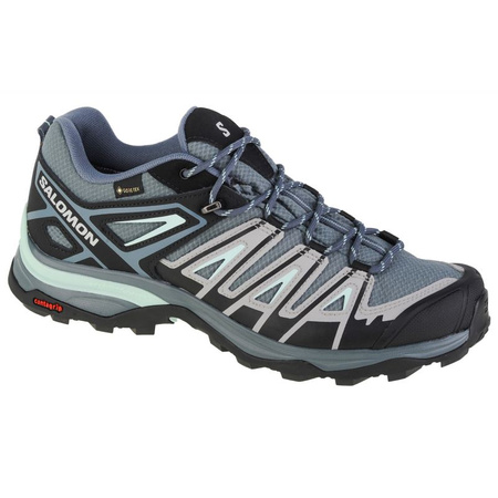 Buty Salomon X Ultra Pioneer Gtx W  (471702)