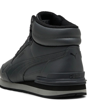 Sneakersy Puma ST RUNNER V4 MID (40289303)