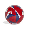 Piłka nożna adidas Arsenal Londyn Club Home (IX4032)