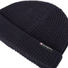 Czapka Champion Beanie Cap granatowa (806068 BS501)