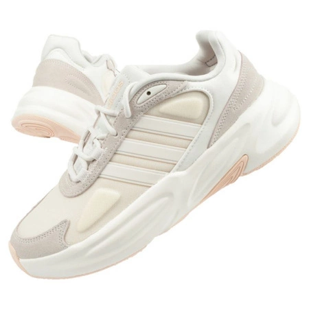 Buty adidas Ozelle W (GX1727)