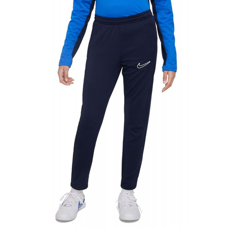 Spodnie Nike Dri-FIT Academy 23 Jr (DR1676-451)