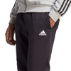 Dres adidas Basic 3-Stripes Fleece M (IA3073)