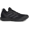 Buty adidas Rapidmove Adv Trainer M  (HP3265)