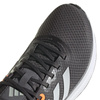 Buty adidas Runfalcon 3 W  (HP7564)