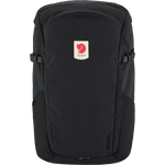 Plecak Fjällräven Ulvö 23 Black (F23301-550)