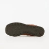 Sneakersy męskie New Balance ML574 lifestyle brown (ML574OMA)