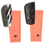 Nagolenniki piłkarskie adidas Tiro SG Lge (IW3788)