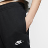 Spodnie Nike W NSW ESSNTL PANT REG FLC BV4095 010