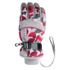 Rękawiczki Hi-tec Kelly Jrg Jr 92800584072  (92800584072)