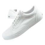 Buty Vans Old Skool M VN000D3HW001 (1526765)