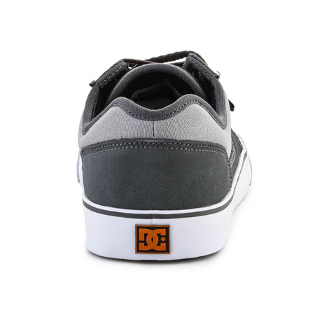 Buty DC Shoes Tonik Adys M  (ADYS300769-AGY)