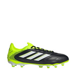 Buty piłkarskie adidas Copa Pure 3 Pro FG M JR2829 (1584368)