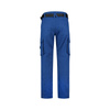 Spodnie robocze Tricorp Work Pants Twill W (MLI-T70T5)