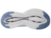 Buty sportowe MELROSE TUBES LITE (94494-474-M)