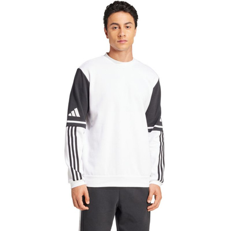 Bluza adidas Squadra 25 Sweat Crew M JD2959 (JD2959)