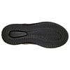 Sneakersy Skechers DELSON CAMBEN (65474BBK)