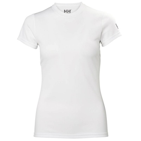 Koszulka Helly Hansen Tech W 48373 001 (48373001)
