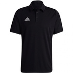 Koszulka adidas Entrada 22 Polo M (HB5328)