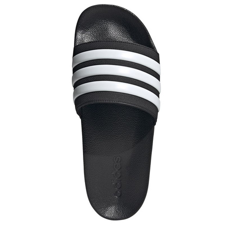 Klapki adidas Adilette Shower  (GZ5922)