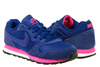 Buty Nike MD RUNNER 2 749869 446