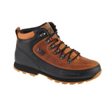 Buty Helly Hansen The Forester M (10513-727)