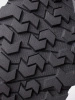 Wyprzedaż - Buty zimowe męskie Lee Cooper czarne (LCJ-23-01-2045M)