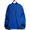 Plecak adidas Classic BOS 3 Stripes Backpack IL5777
