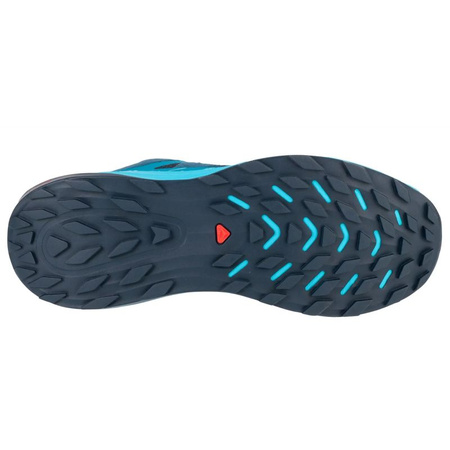 Buty Salomon Ultra Flow M  (474852)