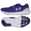 Buty do biegania Under Armour Surge 3 W 3024894 501 (3024894501)