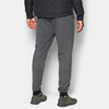 Spodnie Under Armour Sportstyle Jogger M 1290261-090 (1290261090)