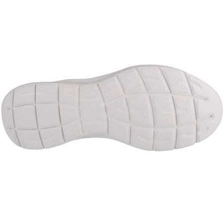 Skechers Slip-Ins Bobs Sport Unity - Pinch Of Luck 117509-BLSH Różowe 36 (117509-BLSH)