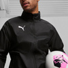 Kurtka męska Puma Team Goal All Weather czarna (659038 03)