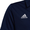 Koszulka adidas Entrada 22 Polo Jr (H57493)