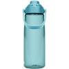 Butelka Tritanowa CAMELBAK Thrive Chug 740ml (C2926/402075)